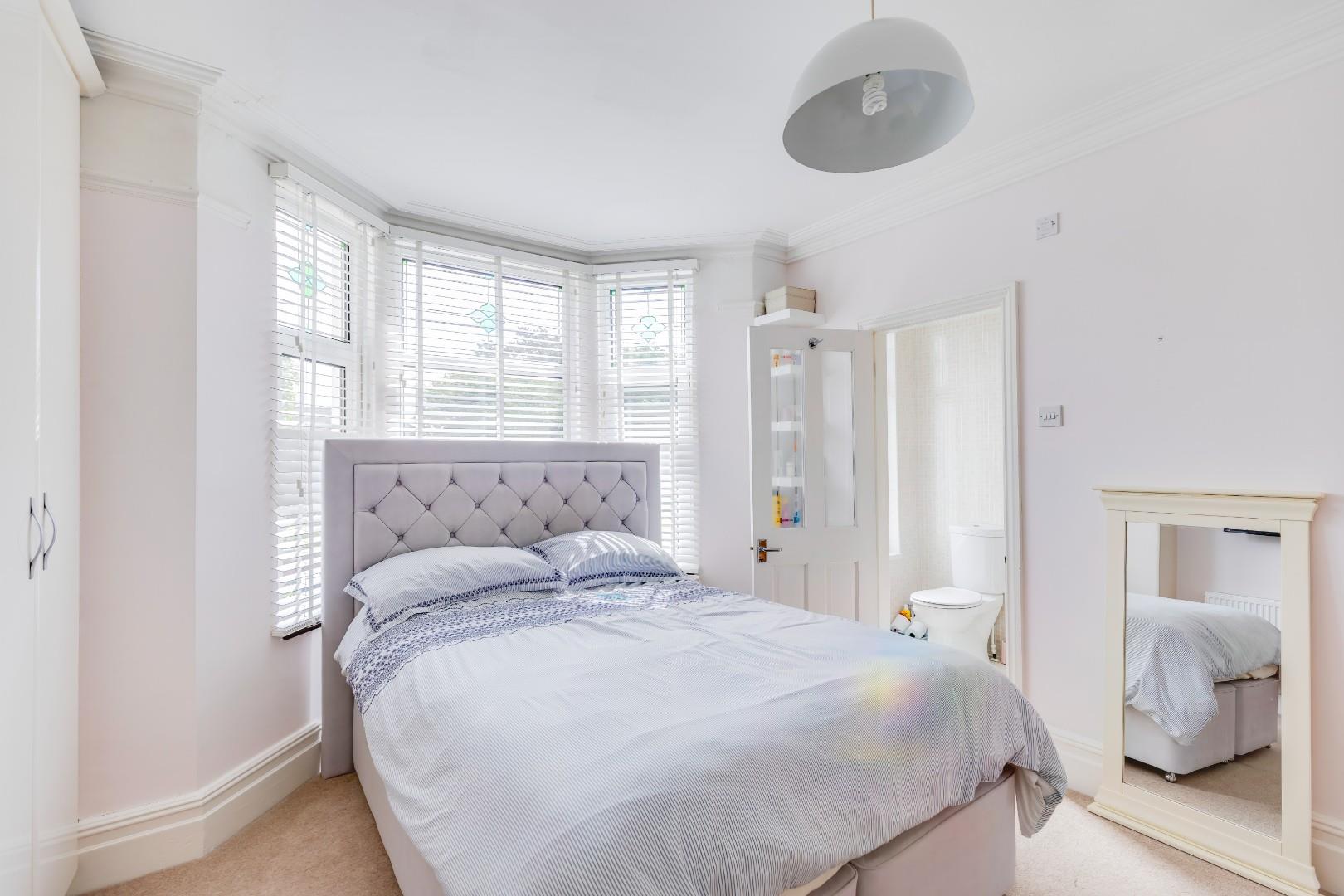 Beach Road, Newton, Porthcawl, CF36 5NH